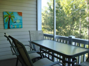 Arbor Trace Condo #723